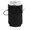 Koozie 12oz  Thumbnail
