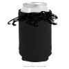 Koozie 12oz  Thumbnail