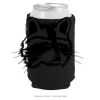 Koozie 12oz  Thumbnail
