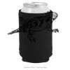 Koozie 12oz  Thumbnail