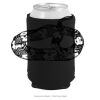 Koozie 12oz  Thumbnail