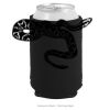 Koozie 12oz  Thumbnail