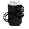 Koozie 12oz  Thumbnail