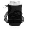 Koozie 12oz  Thumbnail