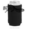 Koozie 12oz  Thumbnail