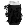 Koozie 12oz  Thumbnail