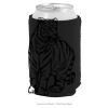 Koozie 12oz  Thumbnail