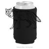 Koozie 12oz  Thumbnail