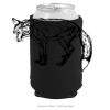 Koozie 12oz  Thumbnail