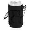 Koozie 12oz  Thumbnail