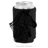 Koozie 12oz  Thumbnail