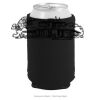 Koozie 12oz  Thumbnail