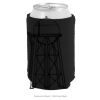 Koozie 12oz  Thumbnail