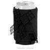 Koozie 12oz  Thumbnail