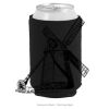 Koozie 12oz  Thumbnail