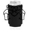 Koozie 12oz  Thumbnail