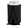 Koozie 12oz  Thumbnail