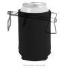 Koozie 12oz  Thumbnail