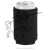 Koozie 12oz  Thumbnail