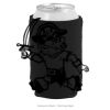 Koozie 12oz  Thumbnail