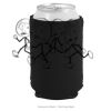 Koozie 12oz  Thumbnail