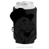 Koozie 12oz  Thumbnail
