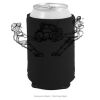 Koozie 12oz  Thumbnail