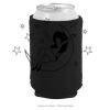 Koozie 12oz  Thumbnail