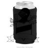 Koozie 12oz  Thumbnail