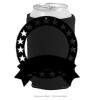Koozie 12oz  Thumbnail
