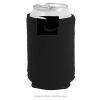 Koozie 12oz  Thumbnail