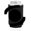 Koozie 12oz  Thumbnail