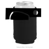 Koozie 12oz  Thumbnail