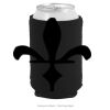 Koozie 12oz  Thumbnail