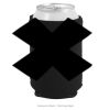Koozie 12oz  Thumbnail