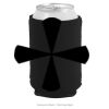 Koozie 12oz  Thumbnail