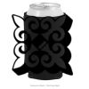 Koozie 12oz  Thumbnail