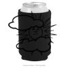 Koozie 12oz  Thumbnail