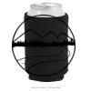 Koozie 12oz  Thumbnail