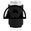 Koozie 12oz  Thumbnail