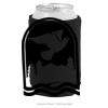 Koozie 12oz  Thumbnail