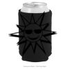 Koozie 12oz  Thumbnail