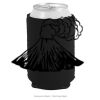 Koozie 12oz  Thumbnail