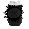 Koozie 12oz  Thumbnail