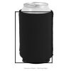 Koozie 12oz  Thumbnail