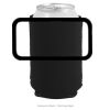 Koozie 12oz  Thumbnail