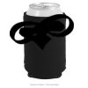 Koozie 12oz  Thumbnail