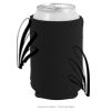 Koozie 12oz  Thumbnail