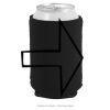 Koozie 12oz  Thumbnail