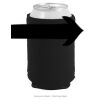 Koozie 12oz  Thumbnail